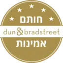 BDI Code — דירוג משרדי עורכי דין