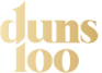 Duns 100