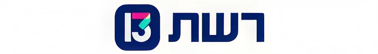 רשת